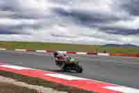 cadwell-no-limits-trackday;cadwell-park;cadwell-park-photographs;cadwell-trackday-photographs;enduro-digital-images;event-digital-images;eventdigitalimages;navarra;no-limits-trackdays;peter-wileman-photography;racing-digital-images;trackday-digital-images;trackday-photos